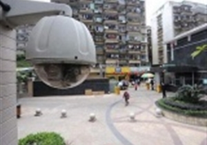 上海市兩項(xiàng)安全技術(shù)防范地方標(biāo)準(zhǔn)發(fā)布，將于8月份實(shí)施
